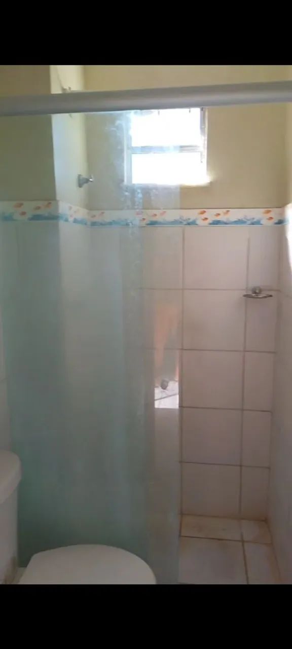 Apartamento na vila Embratel  - Foto 2