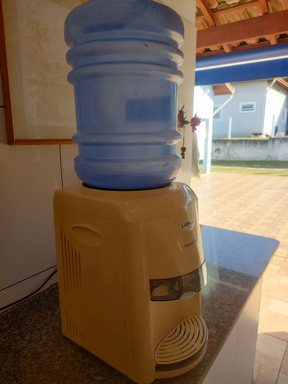 Bebedouro  - Foto 5