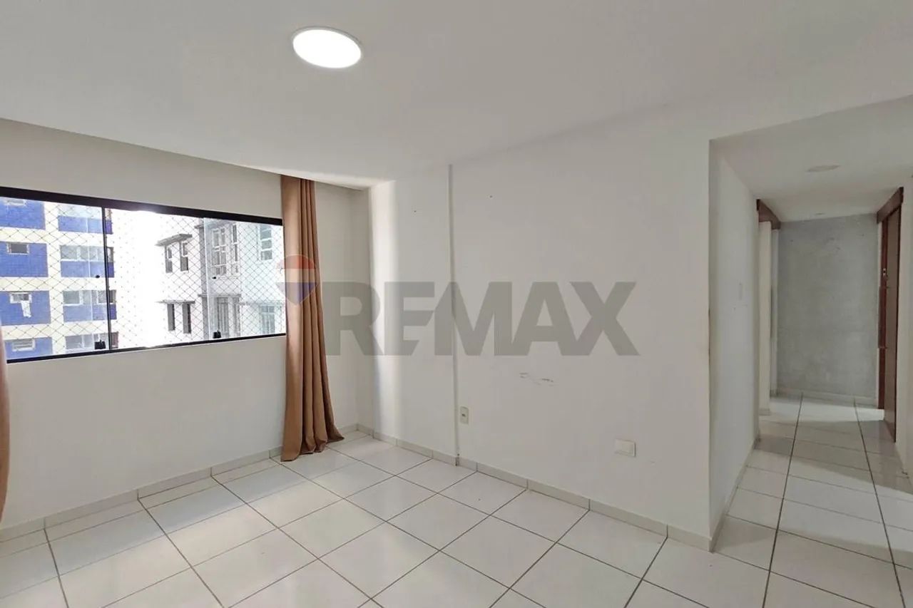 Edifício Reformado na Rua da Aurora com 2 quartos e cozinha planejada com 52M2 Privativo - Foto 5