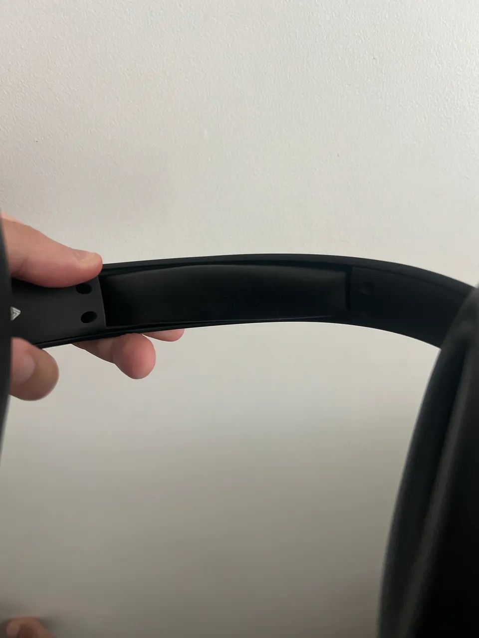 Headset Cloud Orbit S - RARIDADE - Foto 2