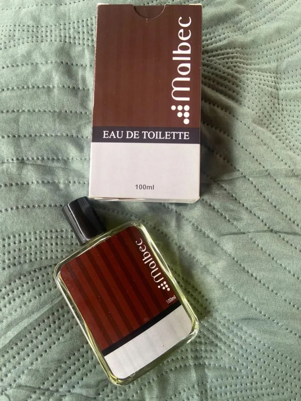 Perfumes  - Foto 5