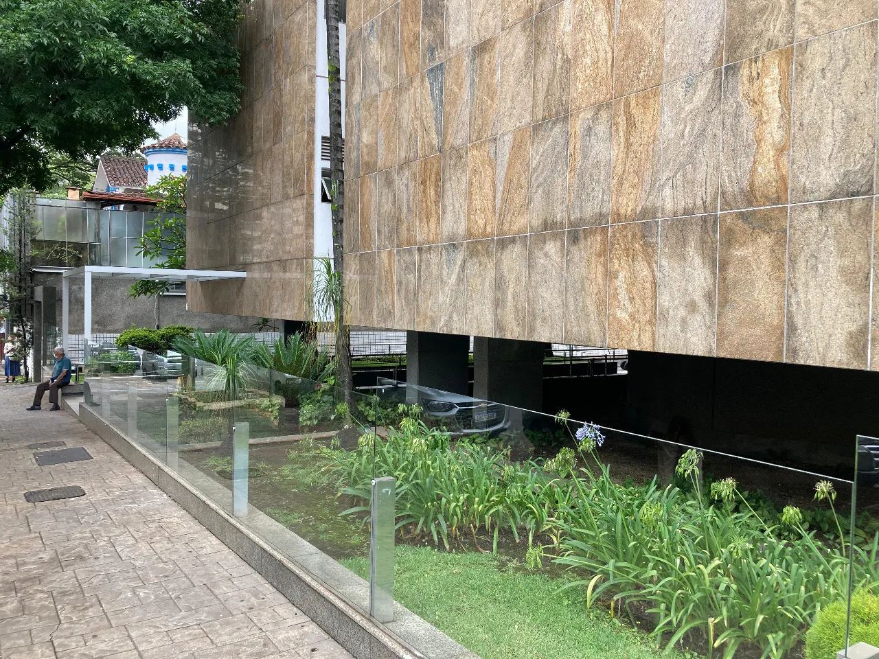 Sala / Conjunto à venda em Belo Horizonte - Foto 4