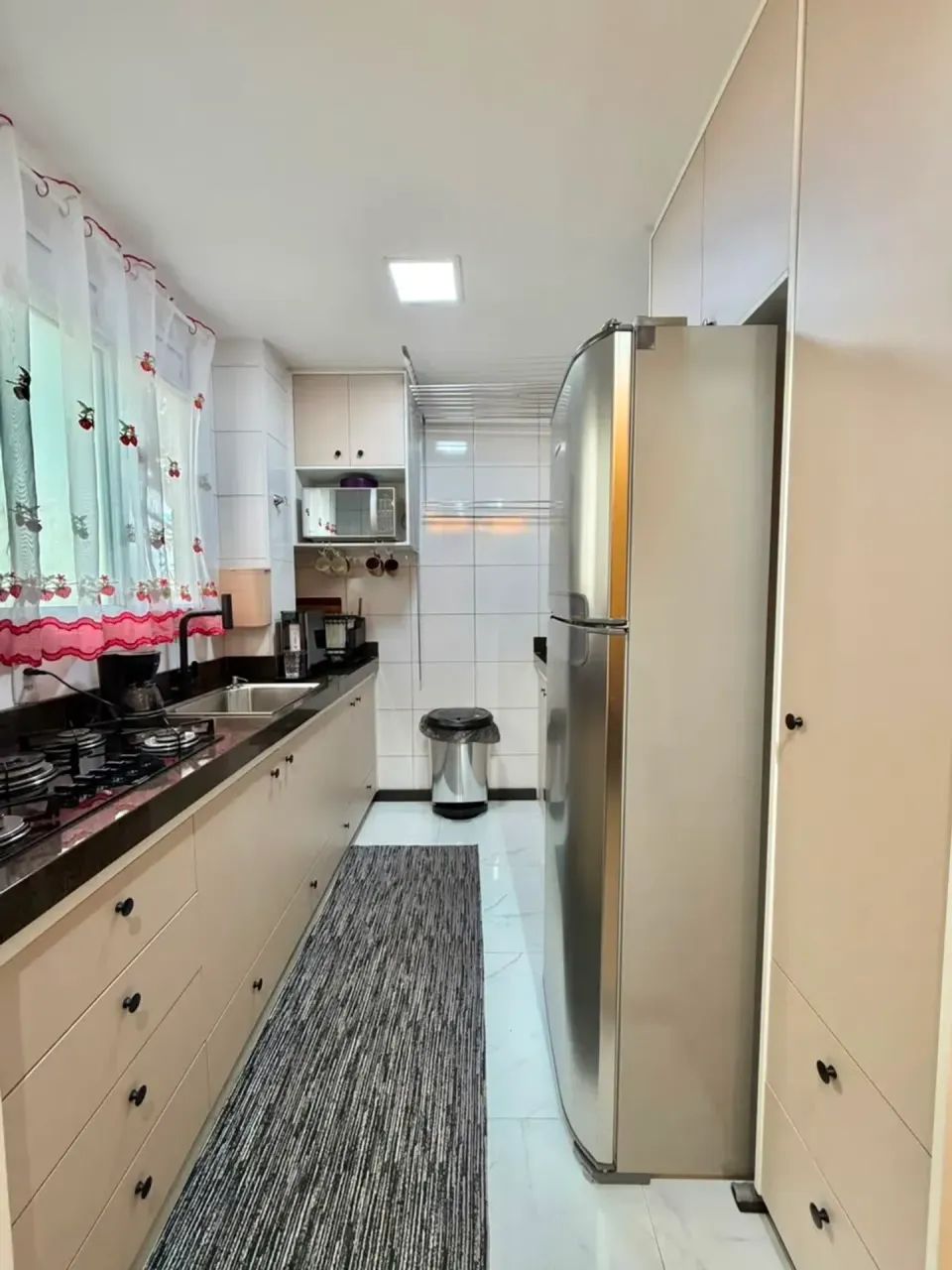 Apartamento em Morada de Laranjeiras - Foto 3