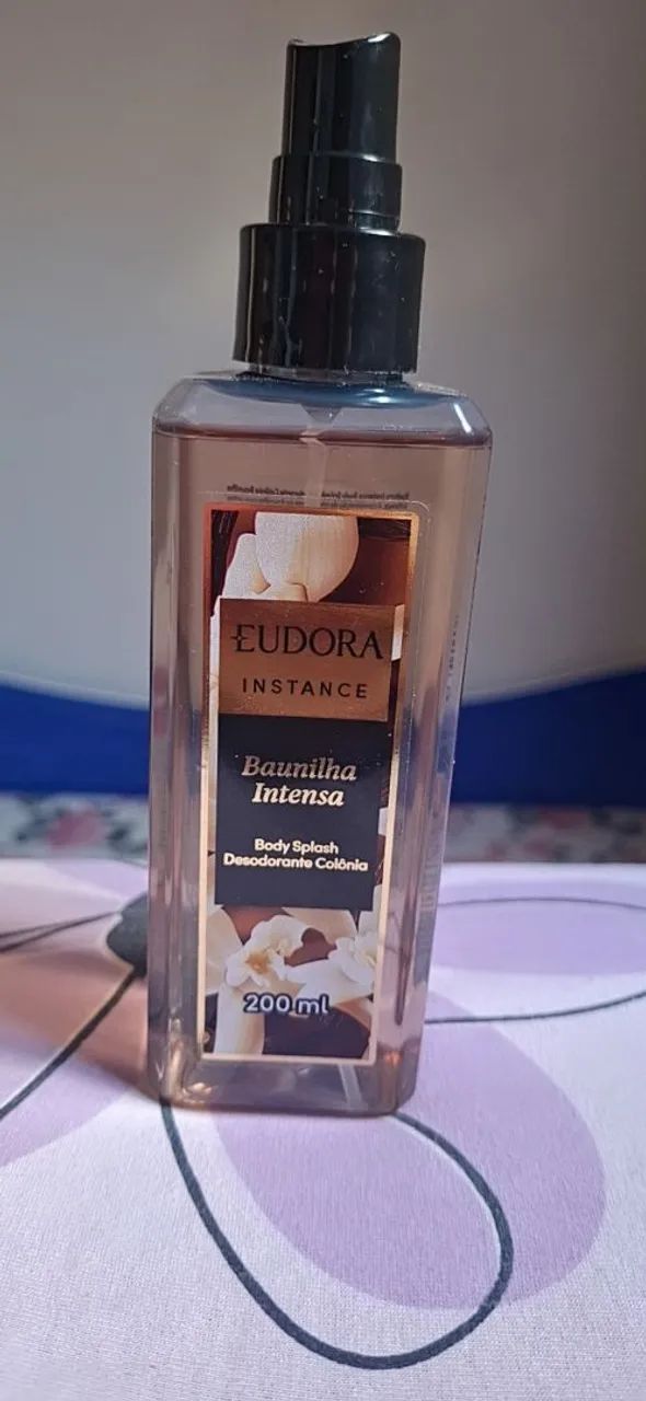 Vende-se esses produtos . - Foto 3