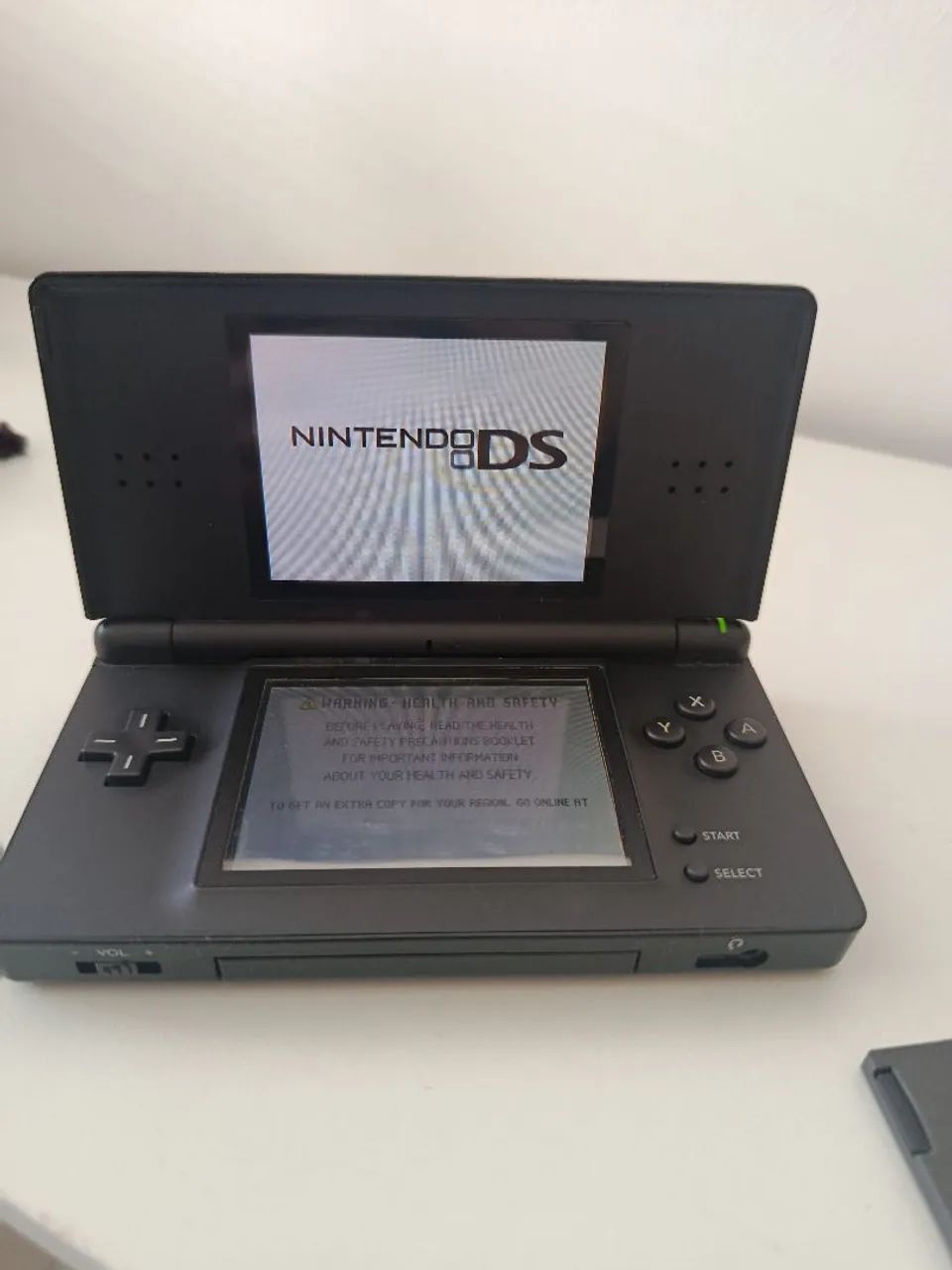 Nintendo DS Lite - Foto 5