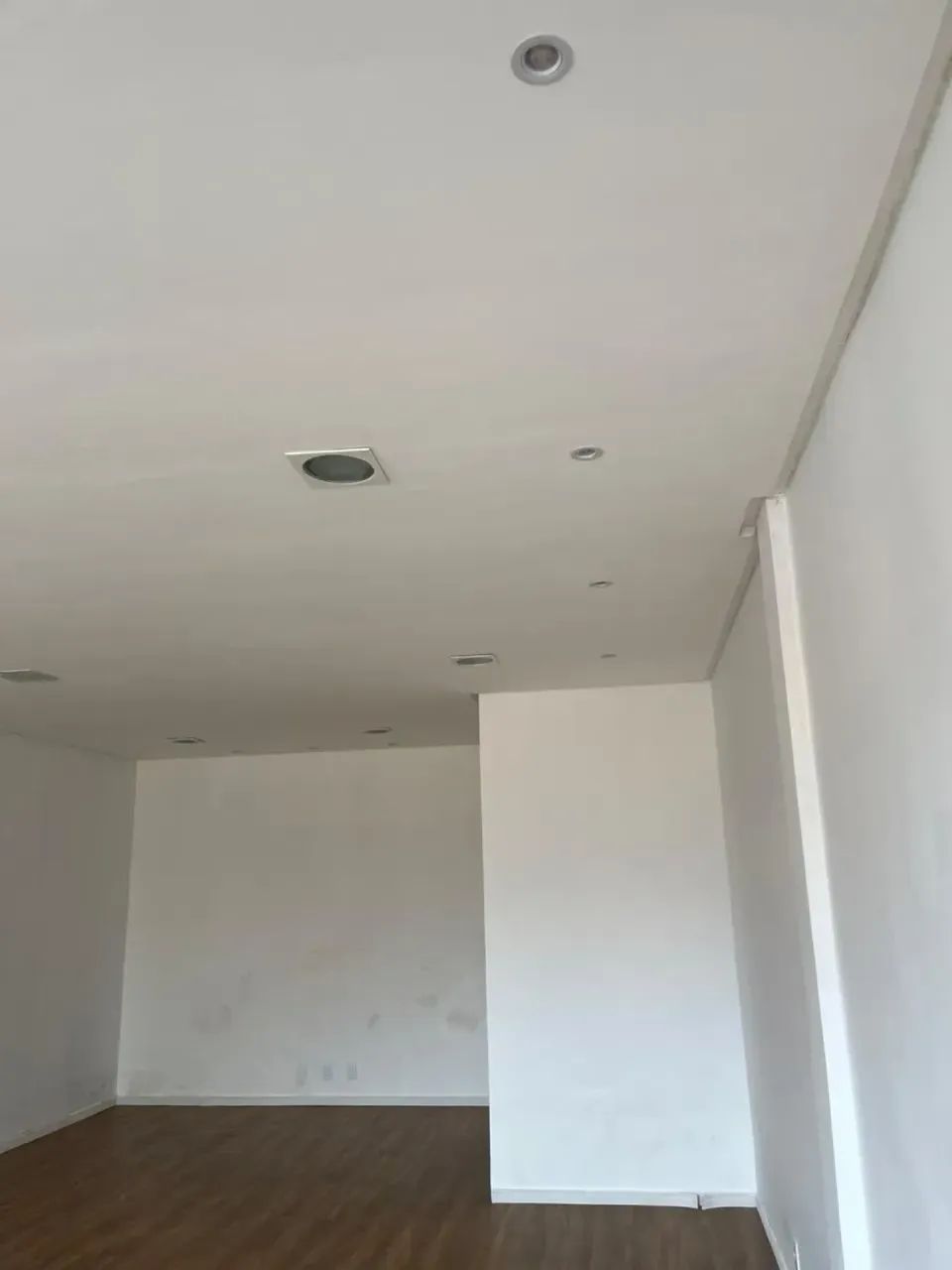 EXCELENTE PONTO COMERCIAL (ESQUINA COM RUA PADRE VALDEVINO) - Foto 3