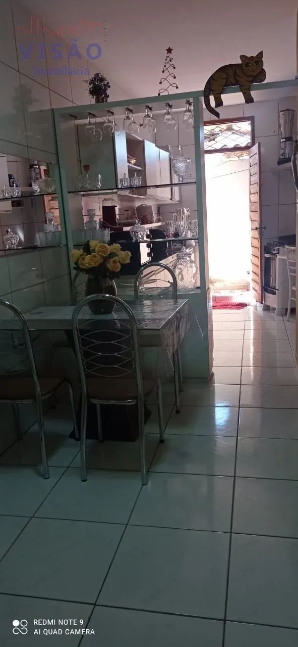 Chácara em Santa Delmira - Mossoró - Foto 4