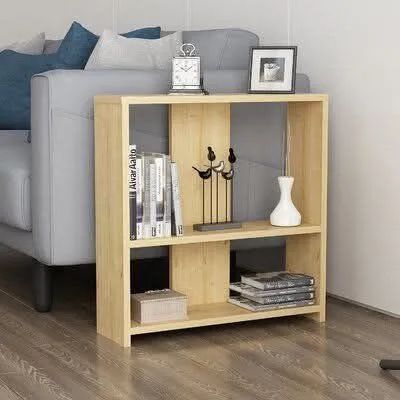 Móveis de pinus( personalizado) - Foto 4