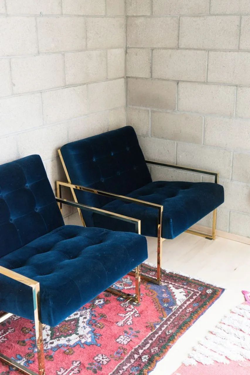 Poltrona de luxo65570193428354120