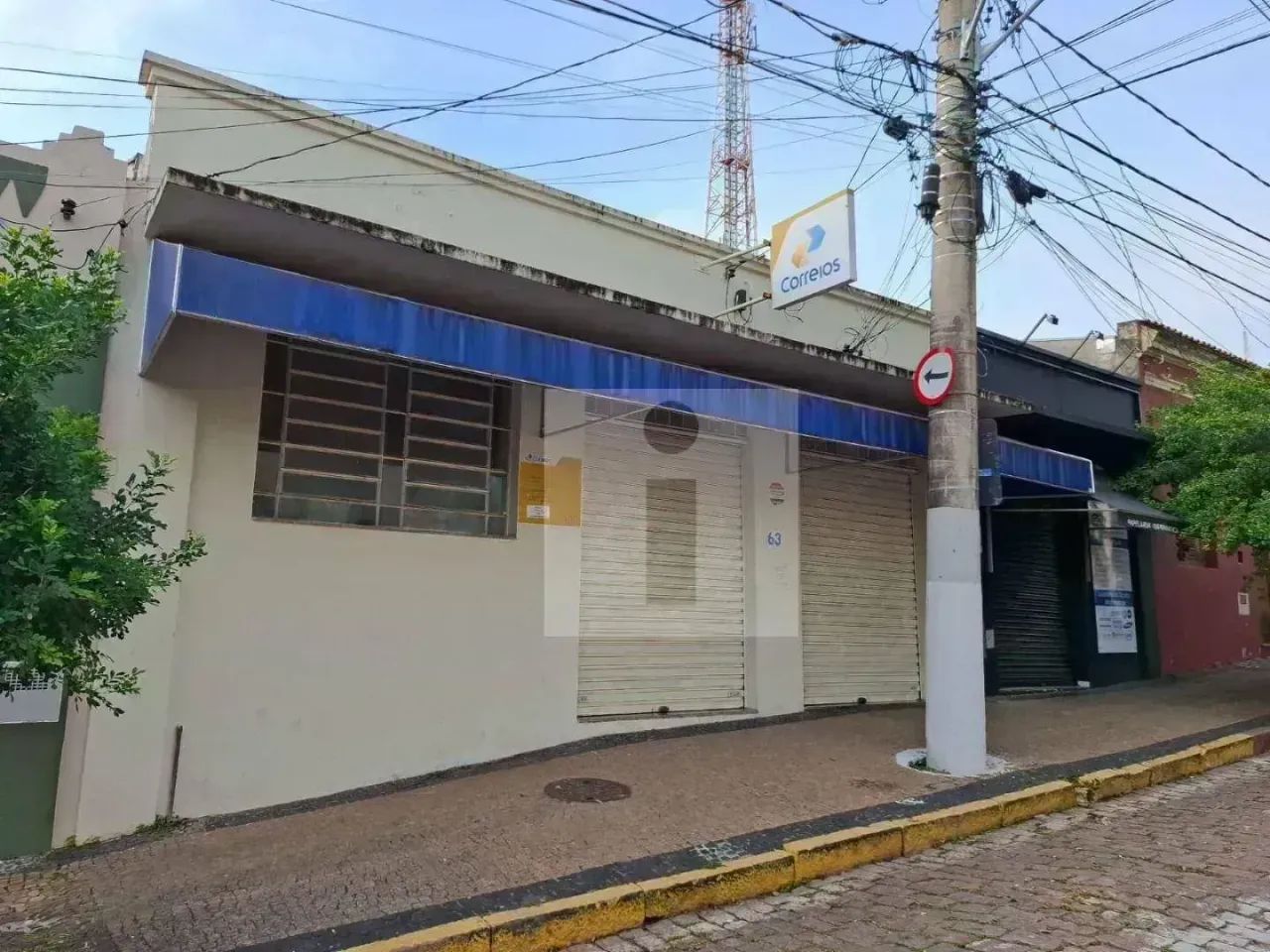 Casa comercial- venda OU aluguel- Sousas - Campinas/SP - Foto 2