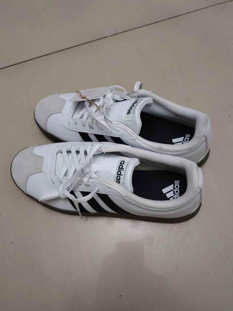 Tenis Adidas  - Foto 2