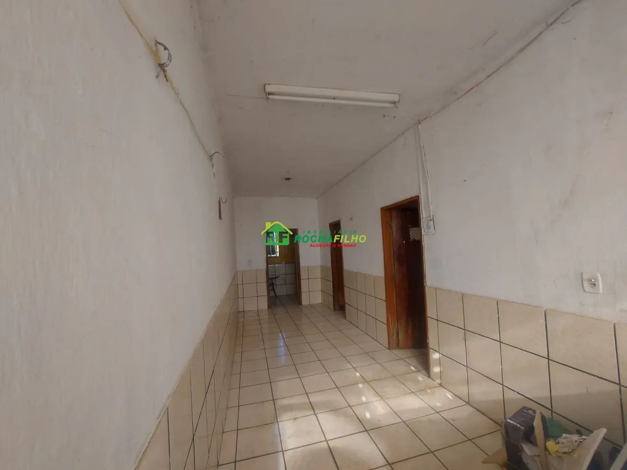 PREDIO COMERCIAL NA ONA NORTE - Foto 5