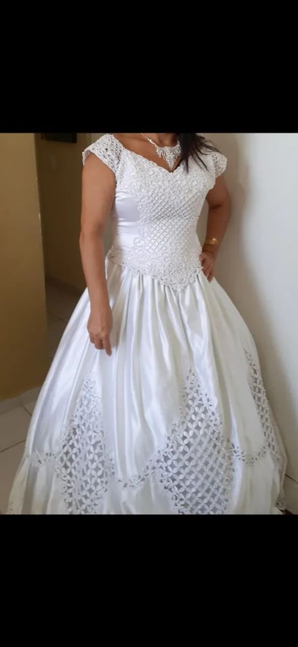 Modelo Clássico! - Foto 2