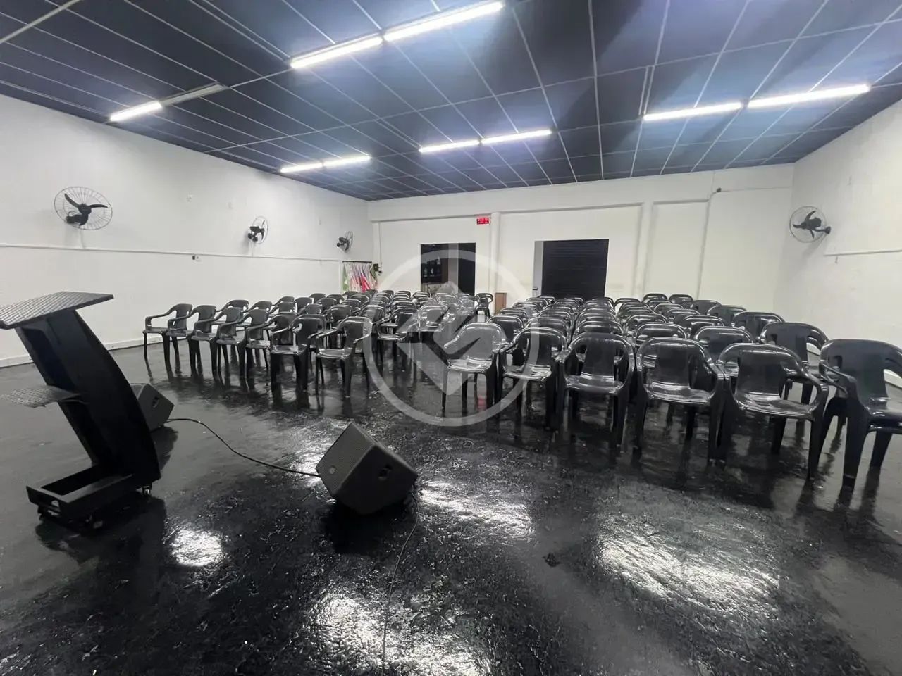 Prédio Comercial - Setor Sudoeste codigo: 128561 - Foto 4