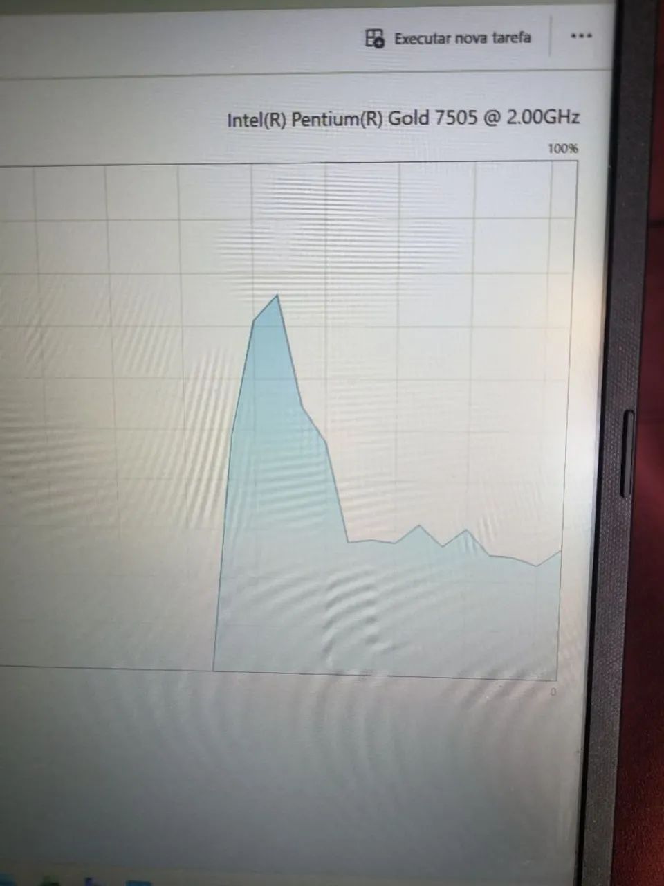 Asus Vivobook X150Oe - Foto 2