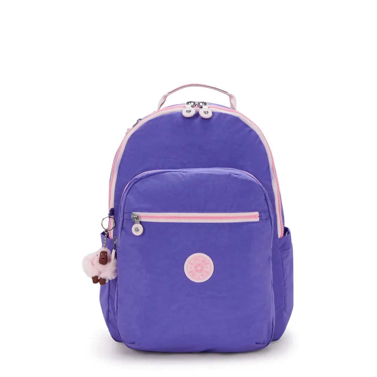 Kit Kipling original  - Foto 4
