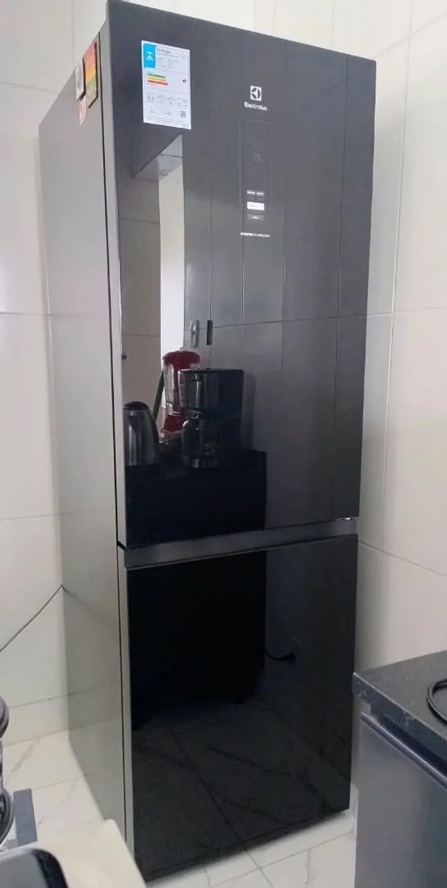 Vendo móveis e eletros - Foto 4