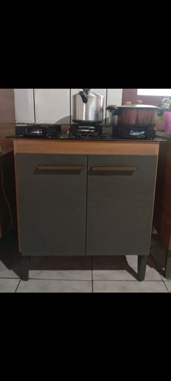 Vendo completo ou separado  - Foto 4