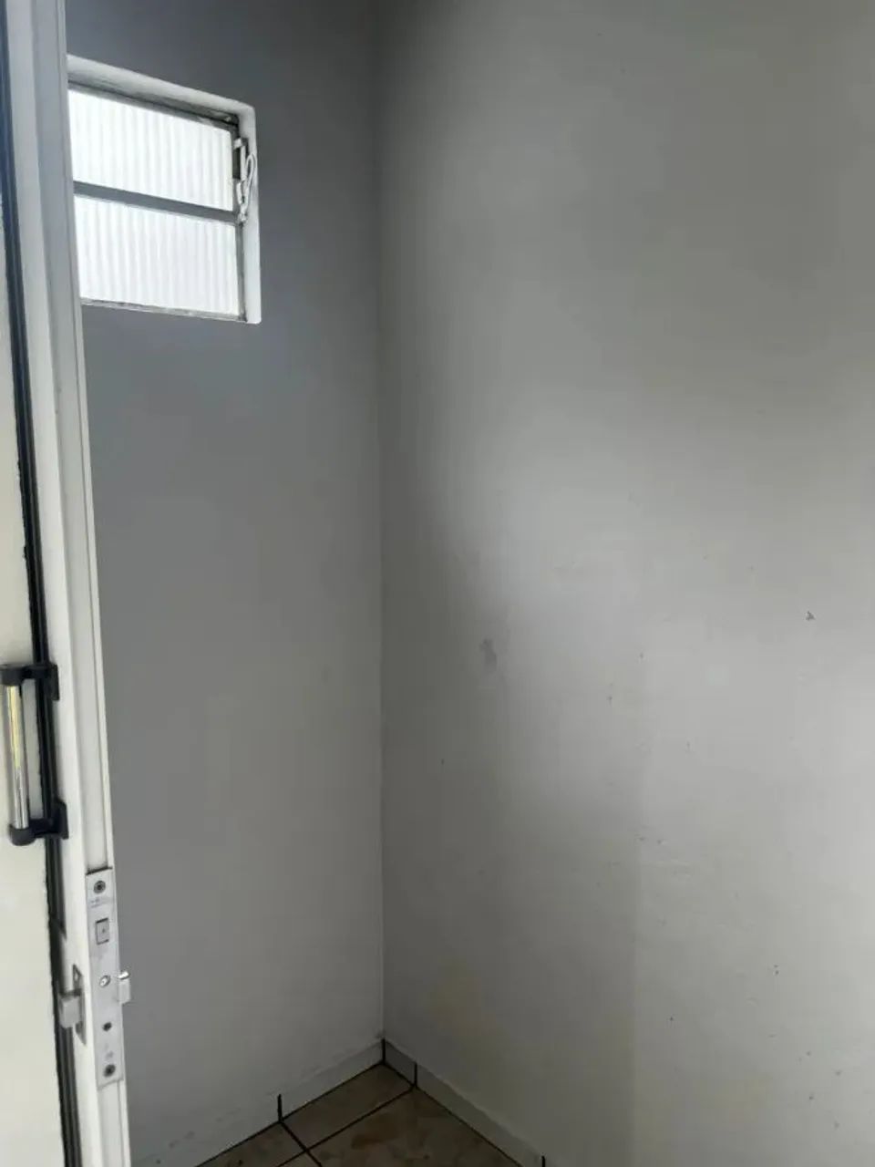 Ponto Comercial para Venda em Caçador, Alto Bonito, 1 dormitório, 2 banheiros, 8 vagas - Foto 17