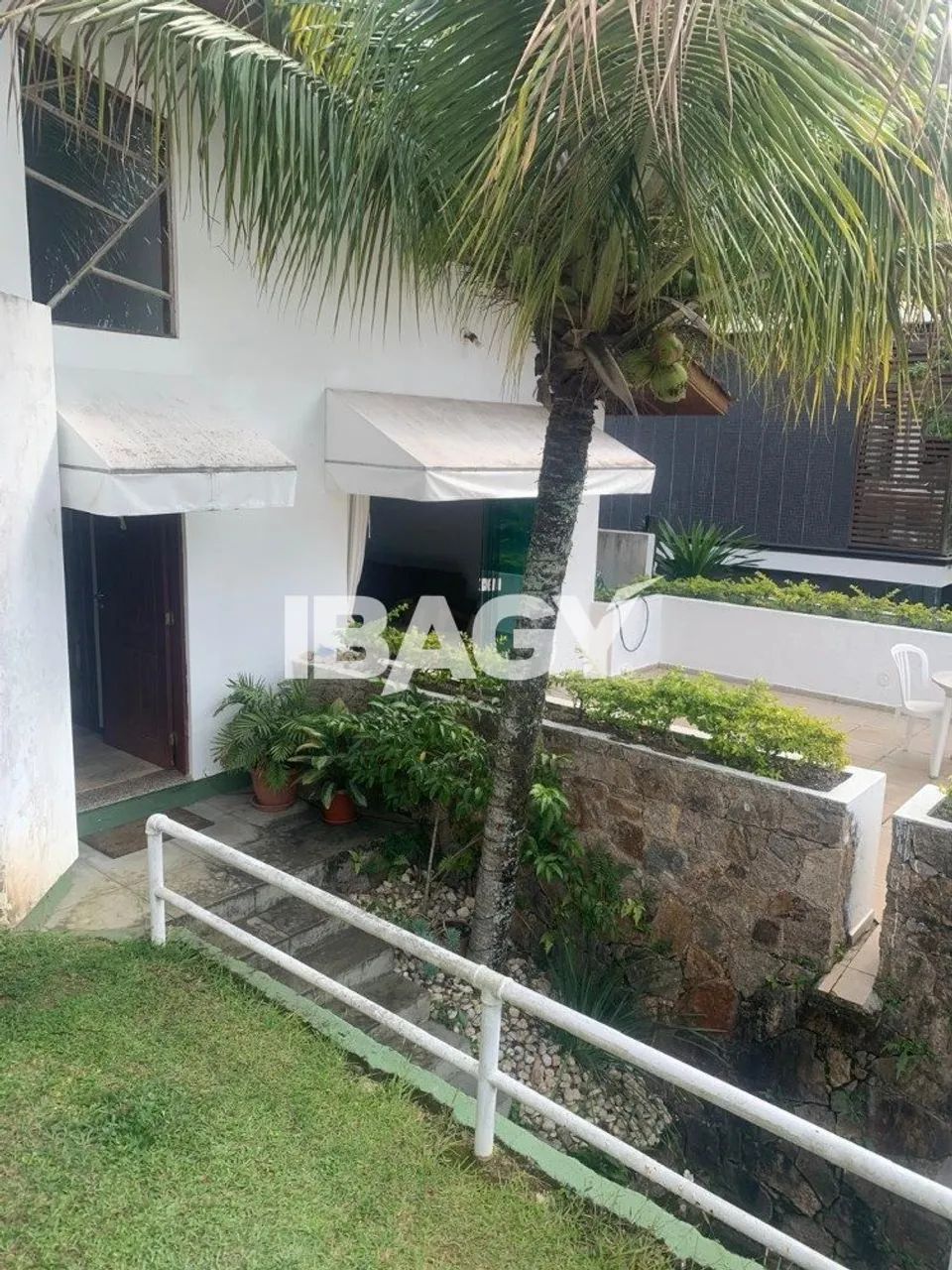 Excelente Casa 4 dormitório(s) em João Paulo - Florianópolis - Foto 3