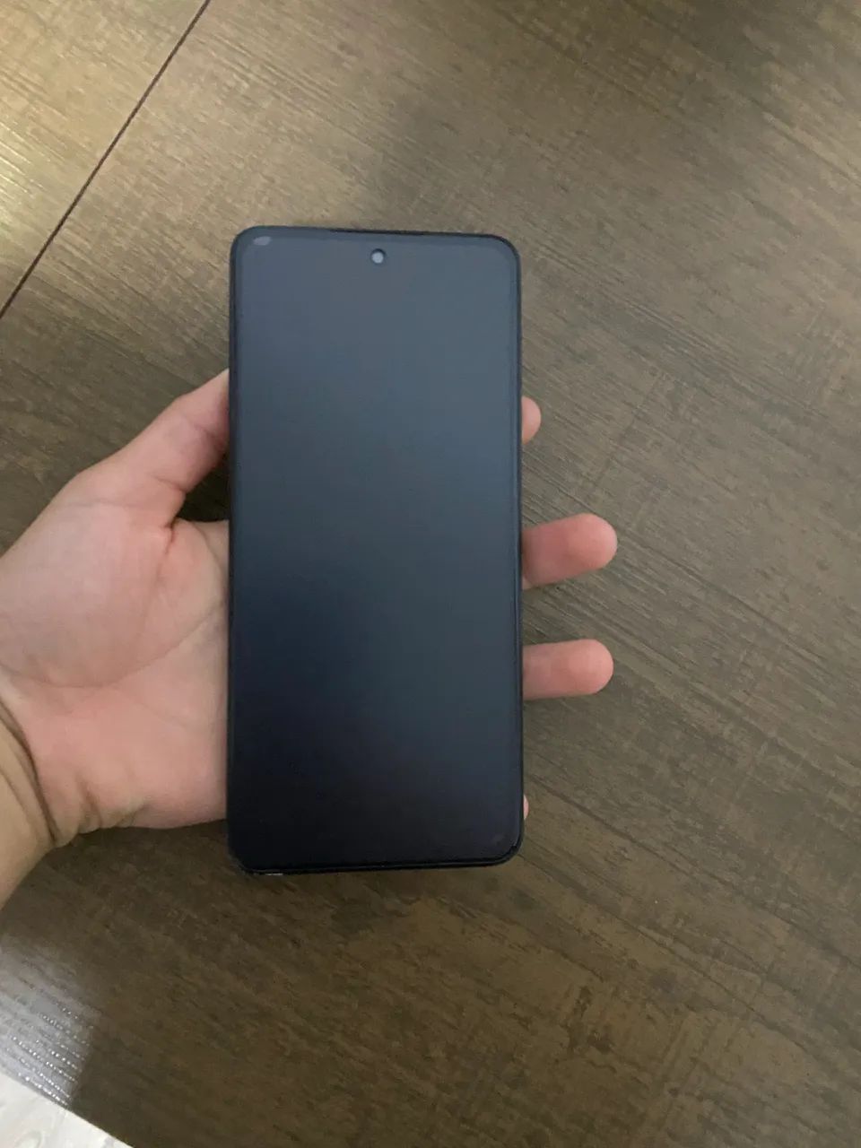 Realme C55 VALOR NEGOCIÁVEL  - Foto 2