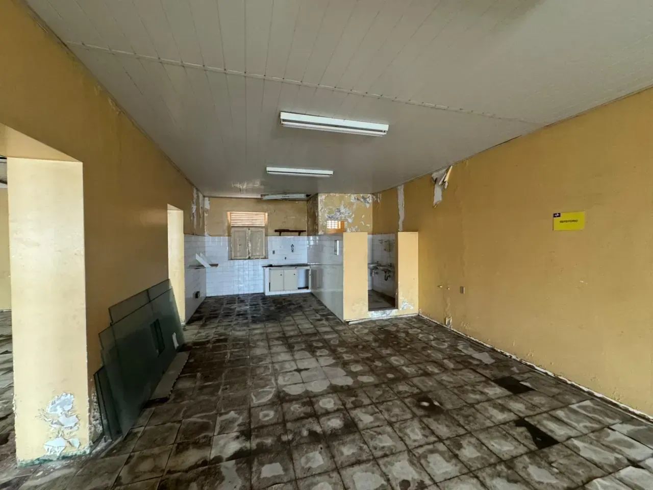 Prédio comercial com 2 pavimentos em Ribeira - Natal - RN - Foto 5
