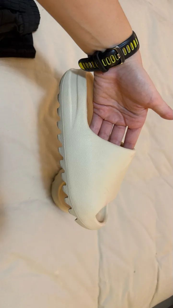 Adidas Slide - Foto 2