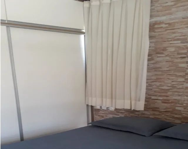Beach Place Resort - Reveillon 2027 - Foto 5