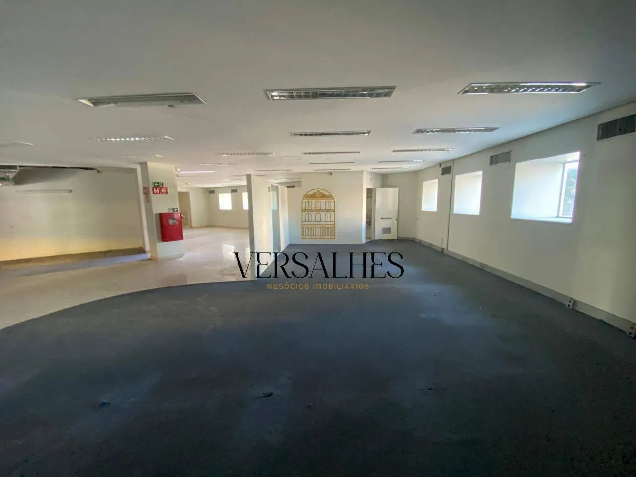 Loja para alugar com 388m²  Bairro: Palmares - Foto 5