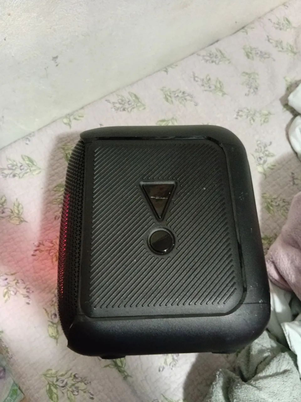 Jbl party box - Foto 3