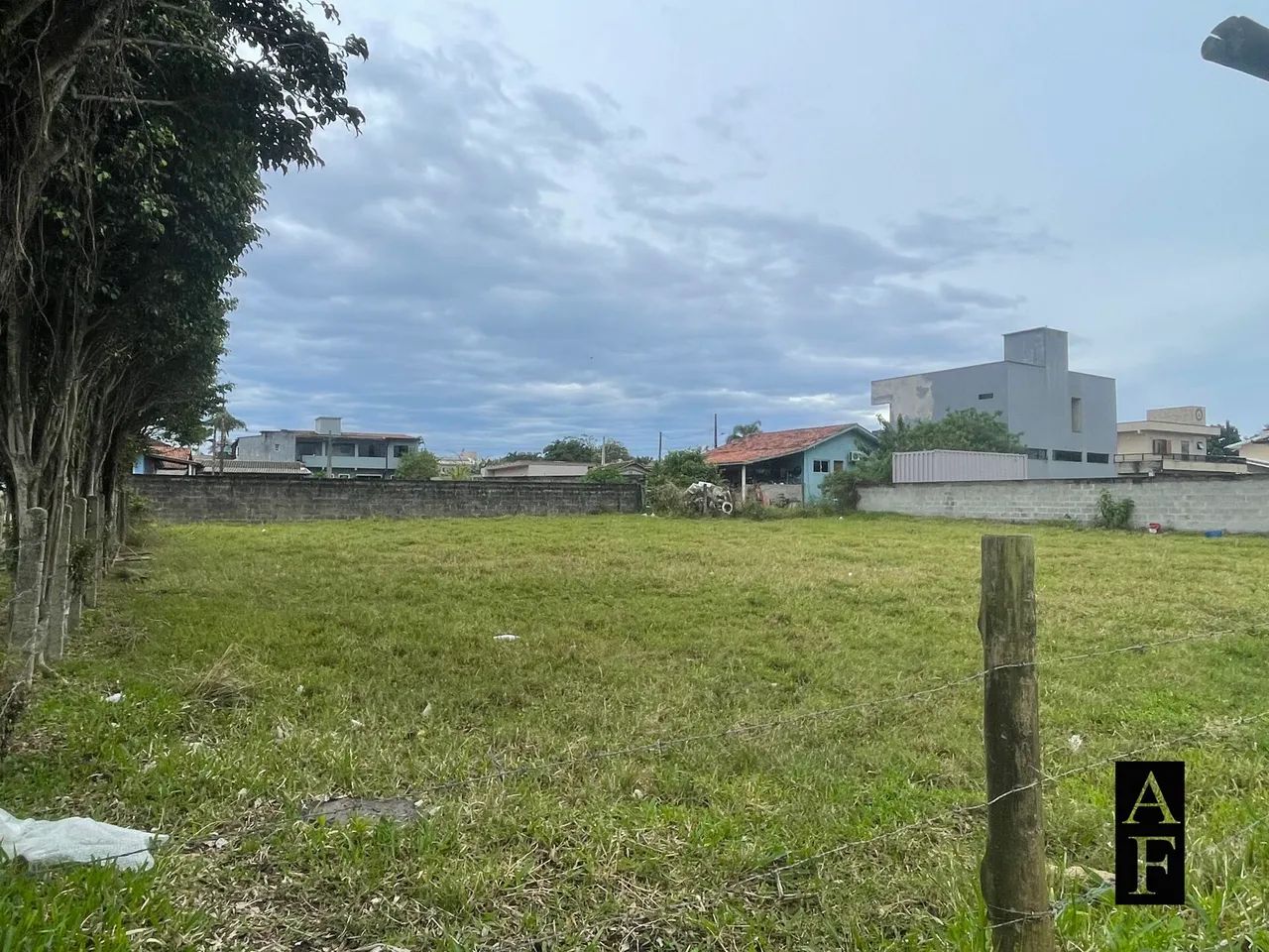 Terreno no Campo Duna - Foto 4
