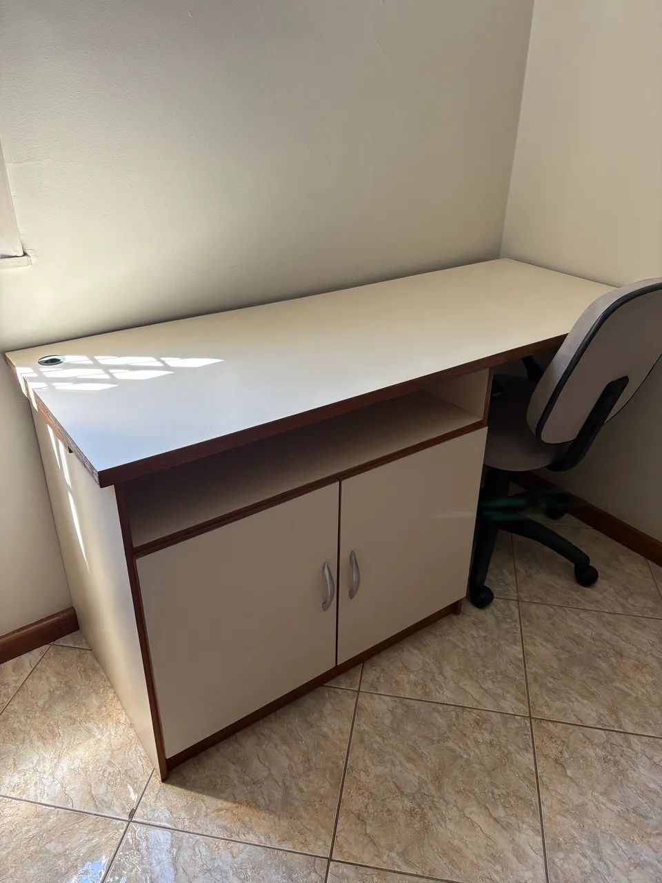 Escrivaninha  - Foto 4
