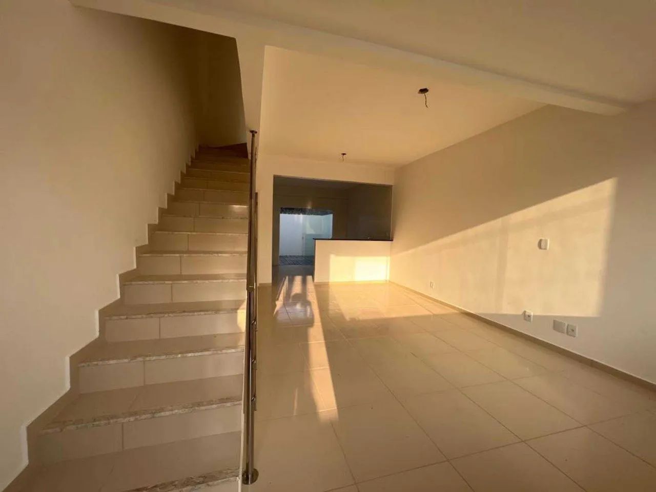 Casa na Barra dos Coqueiros [10937] - Foto 4
