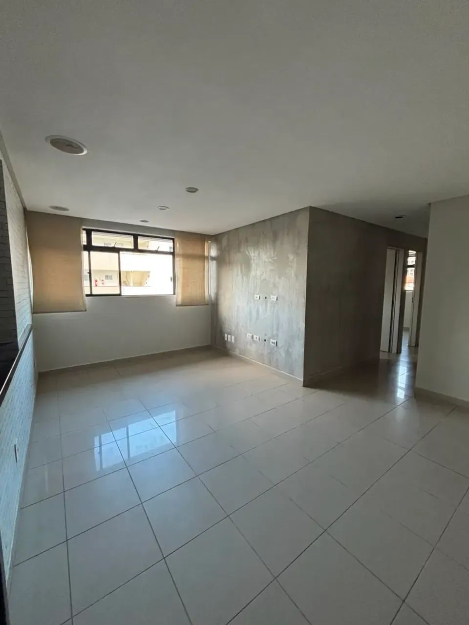 Lindo apartamento no Bessa a venda - Foto 5