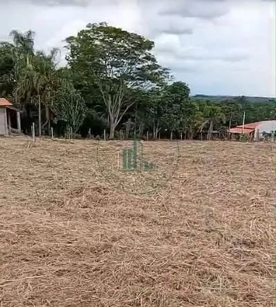 Lote Chácaras Abc - São Pedro