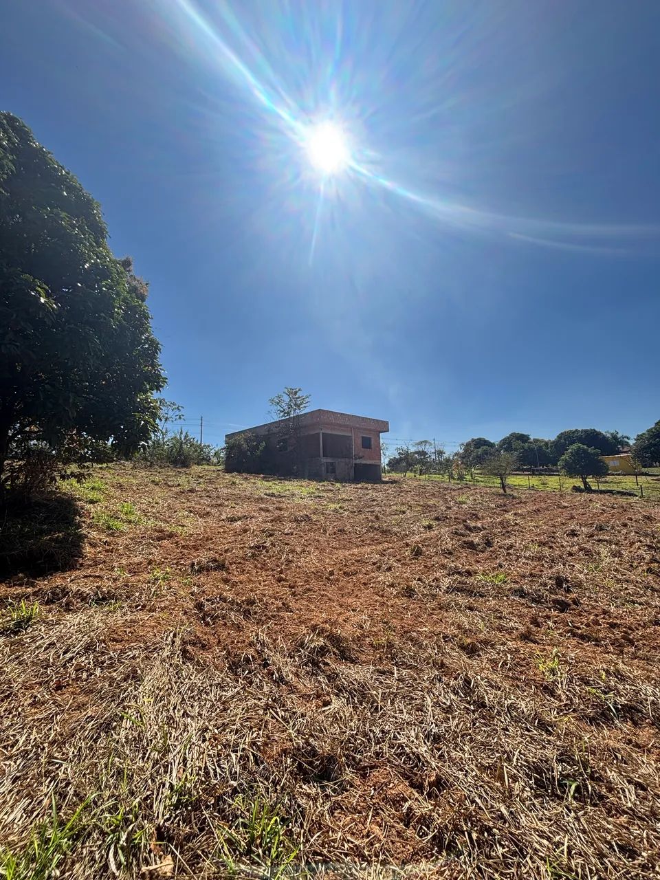 Chácara disponível em Inhaúma MG - Foto 3