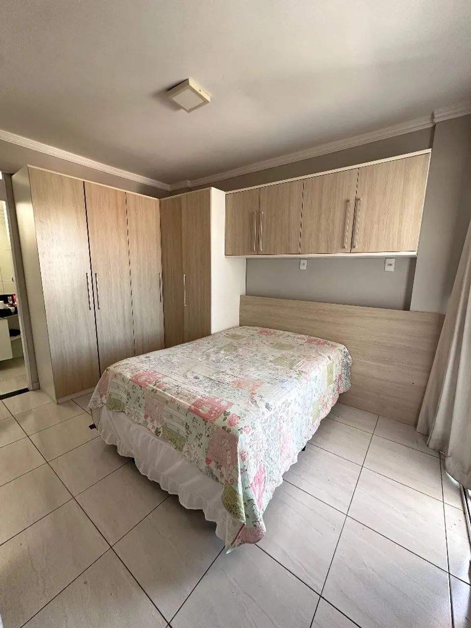 OPORTUNIDADE  MOBILIADO - Foto 4