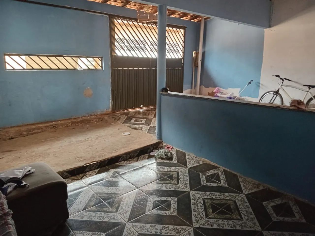 Casa venda perfeito estado  - Foto 3