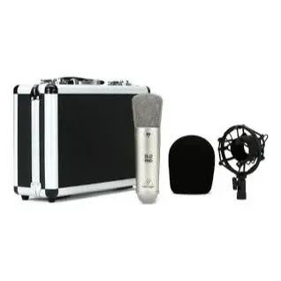 behringer b2 pro