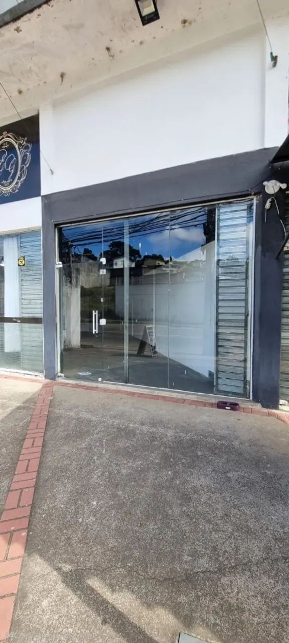 Venda/locação direto proprietario