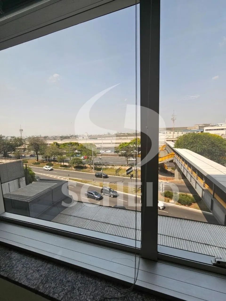 Conjunto Comercial para locação no Campo Belo - Foto 9