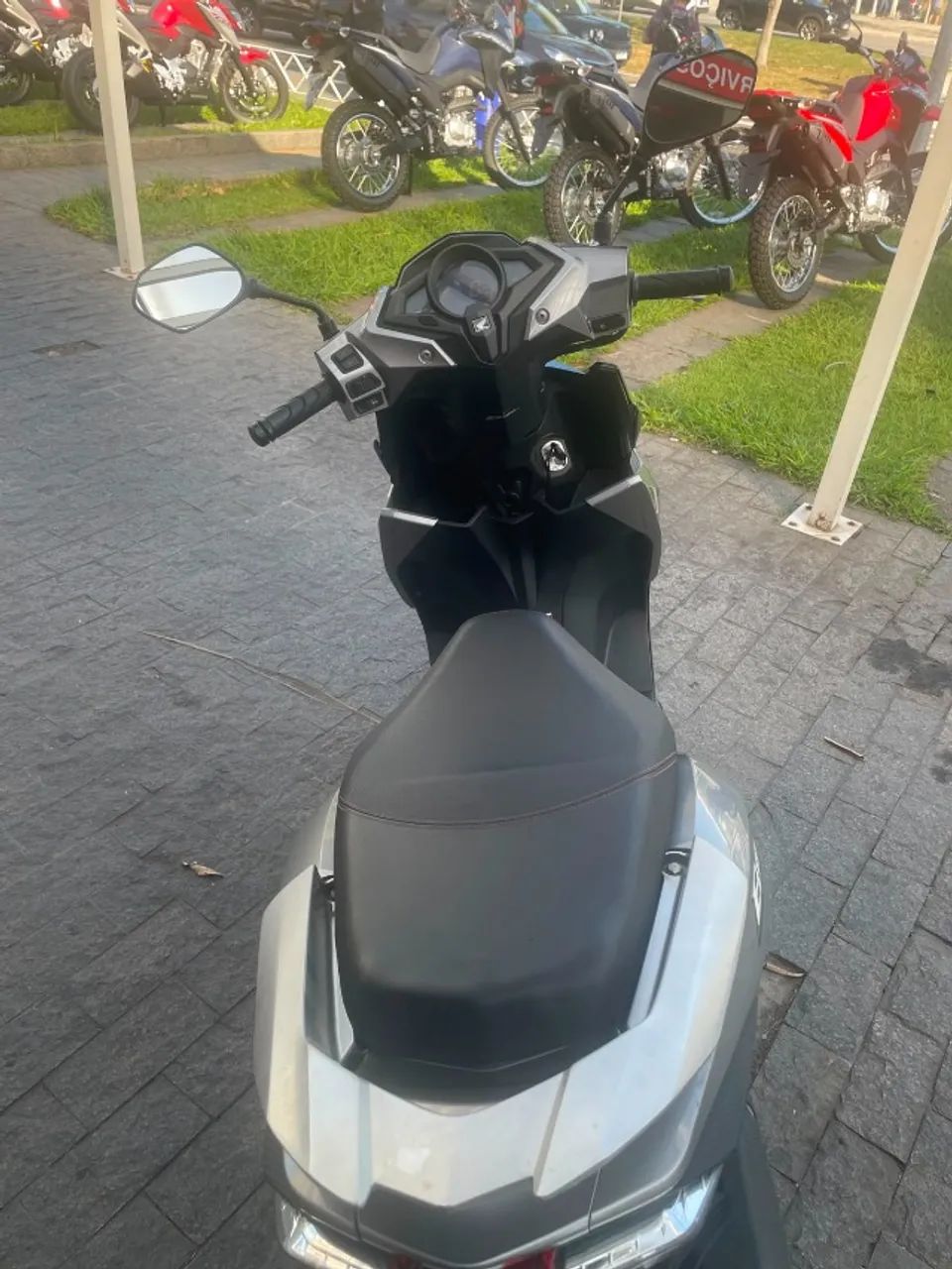 VENDER ELITE - Foto 2