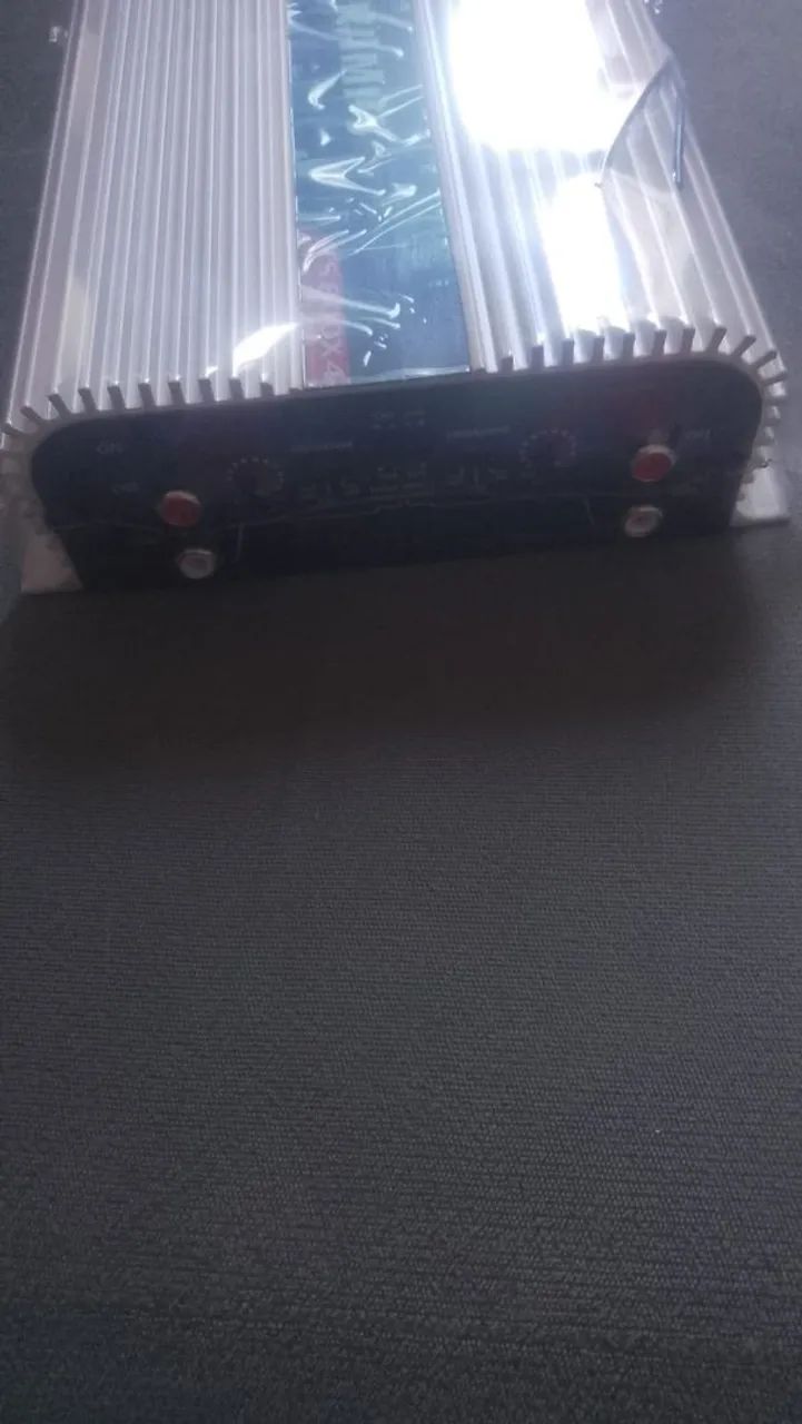 Taramps 800 - Foto 3
