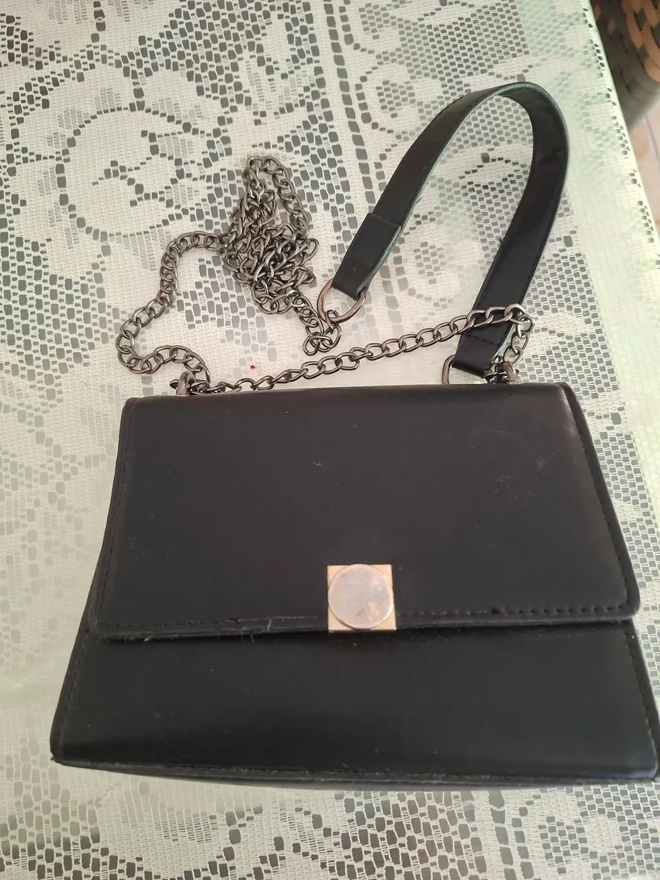 Bolsa feminina 