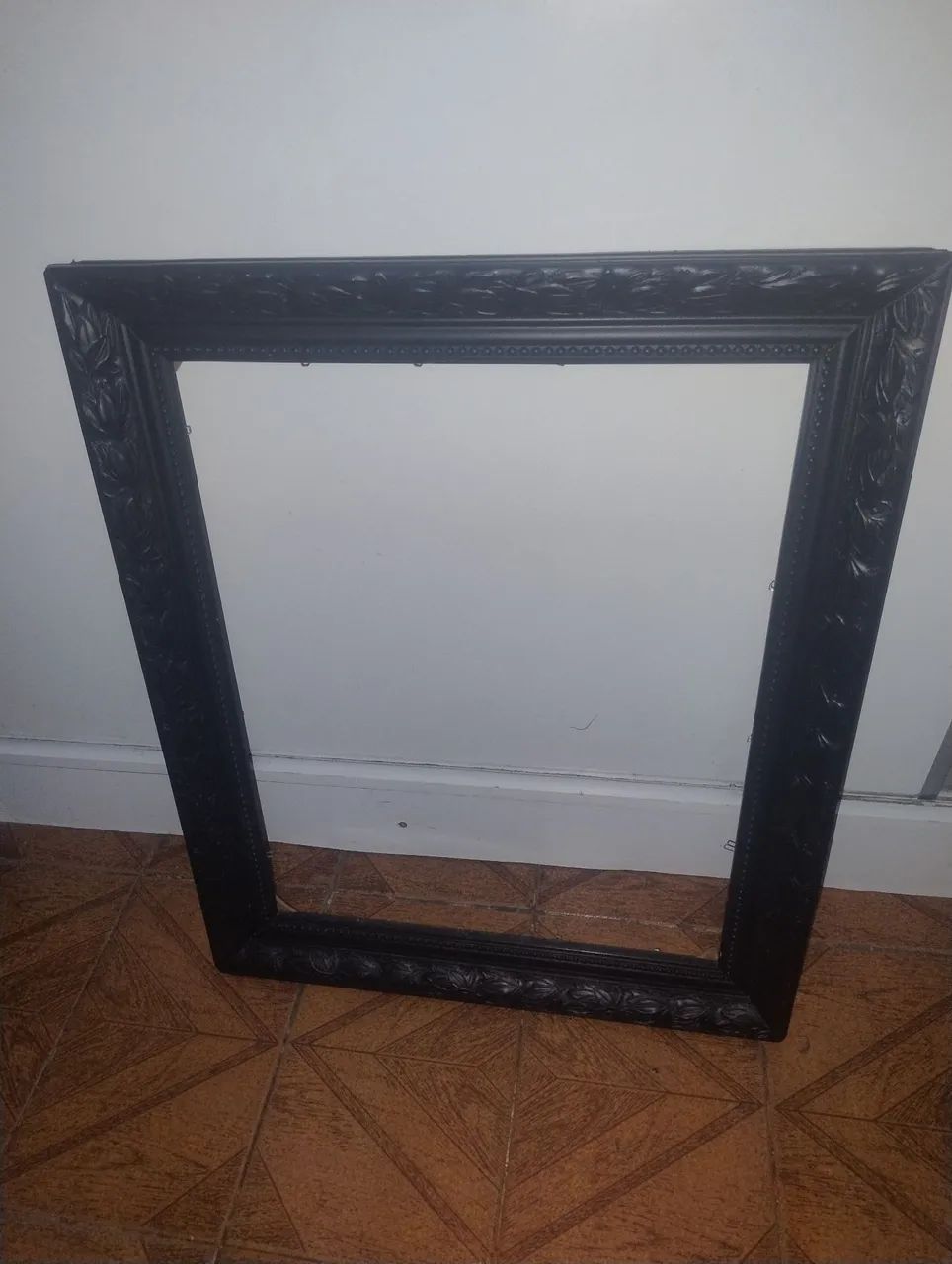 Moldura  - Foto 4