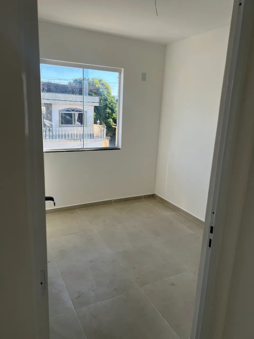 APARTAMENTO 2 QUARTOS GRADIM  - Foto 5