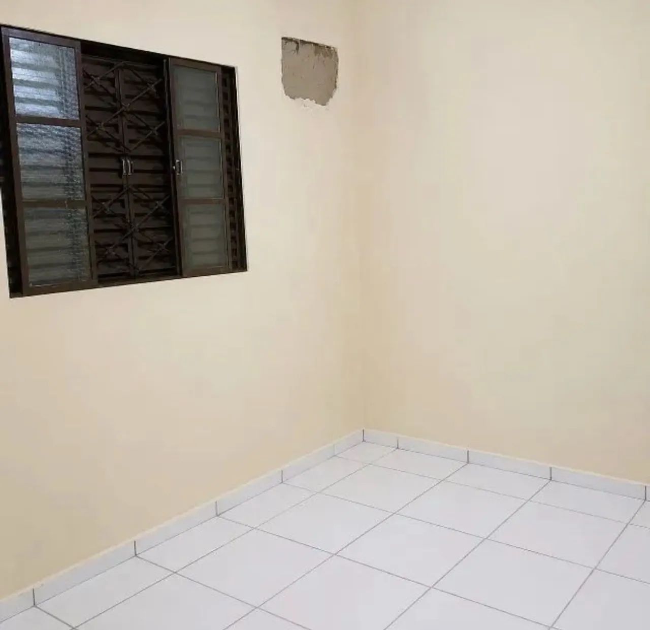 Casa no jardim Marco zero  - Foto 5