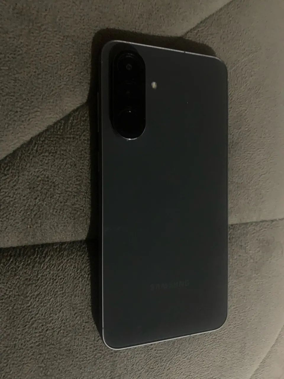 A56 5g 128gb