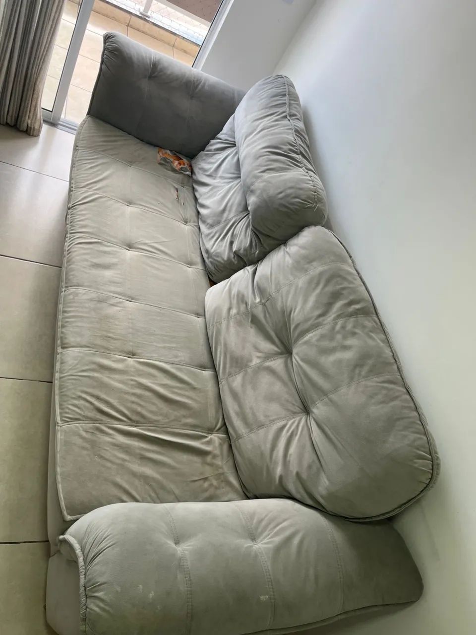 Sofá 3 Lugares 418478623693230084