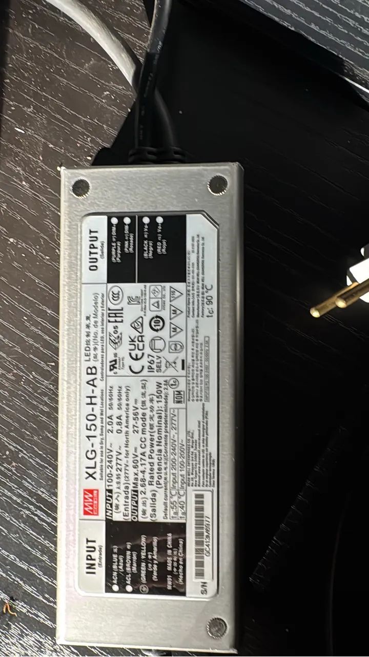 QUAMTUM BOARD SAMSUNG - Foto 4
